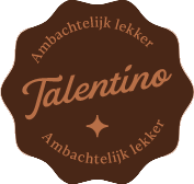 Talentino