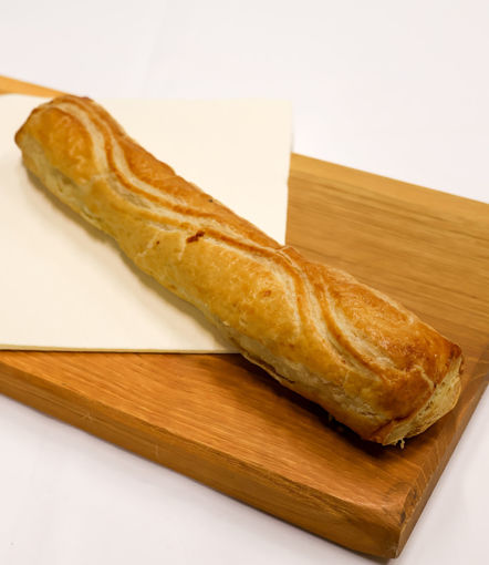 Afbeelding van Amandelstaaf