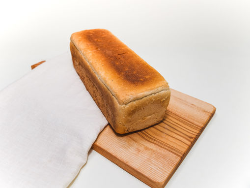 Afbeelding van Casino Vita Bruin